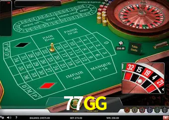 Fortune Tiger Slot