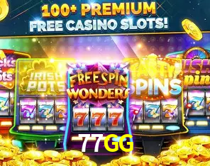 Plushie Frenzy Slot - PG Soft Game