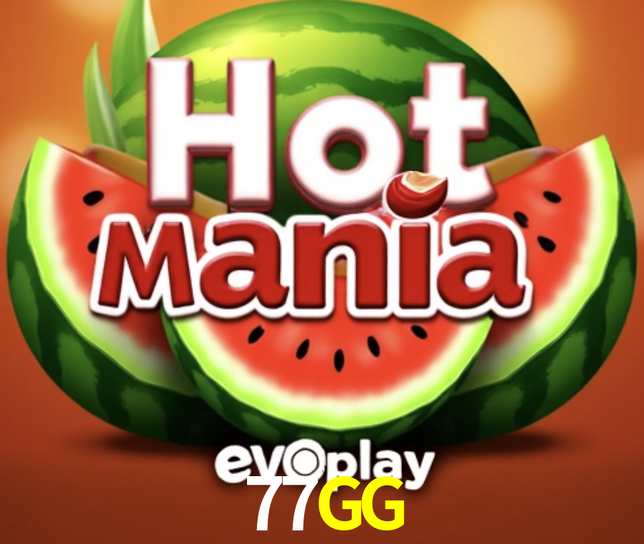 BGaming Live Blackjack