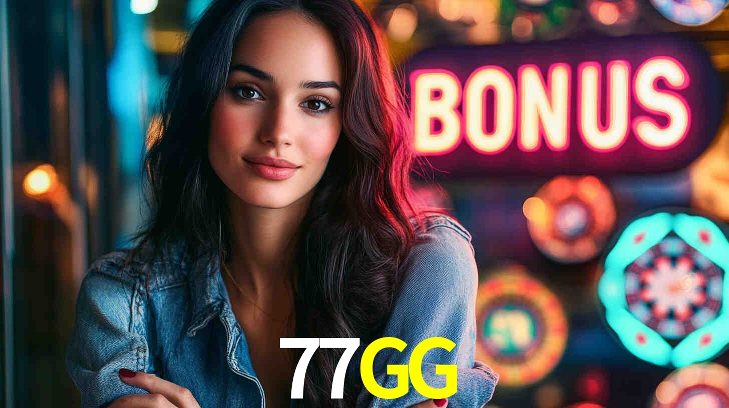 Android Download