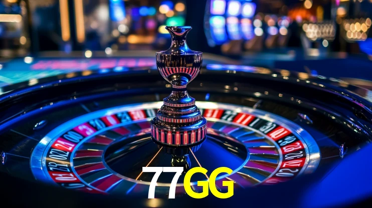 Tournament Betting