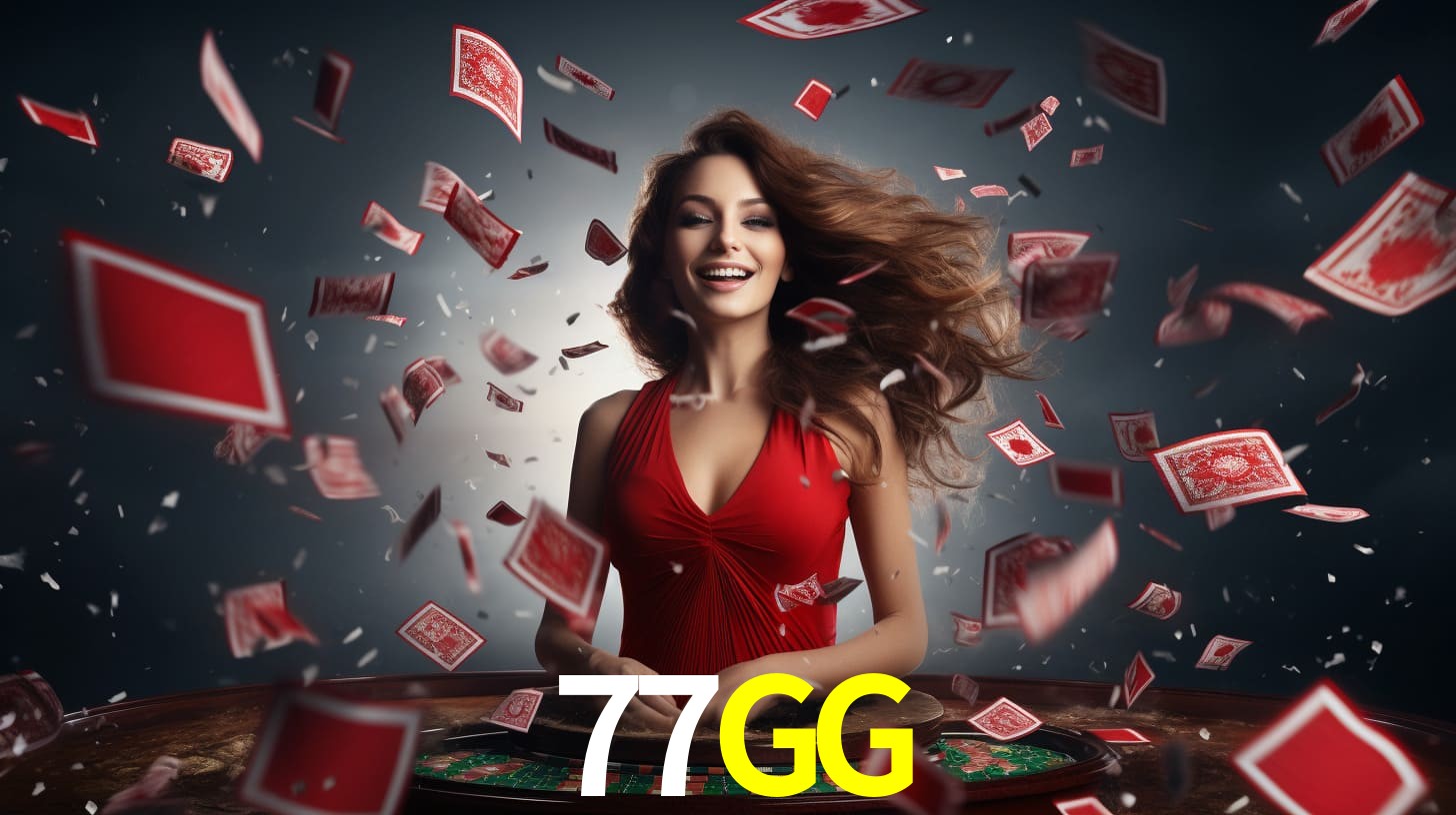 Welcome Bonus - Golden Dragon