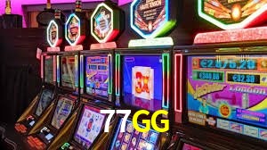 PG Slots Collection