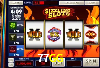 Bikini Paradise Slot - PG Soft
