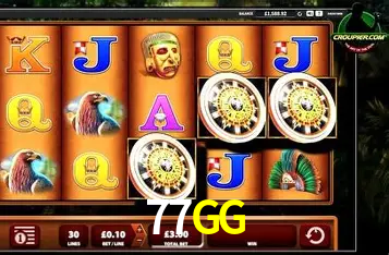 Slot Games Collection